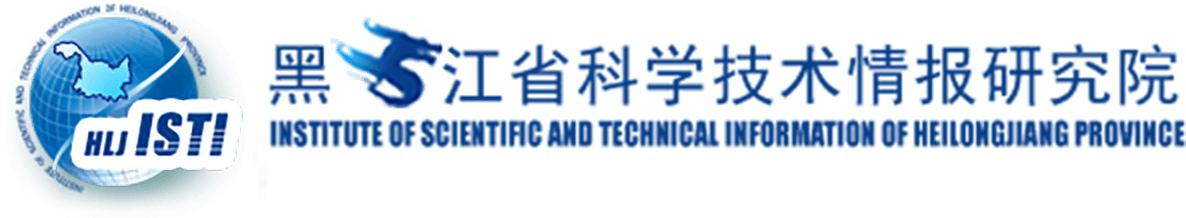 青島雙瑞海洋環境工程股份有限公司官方網站